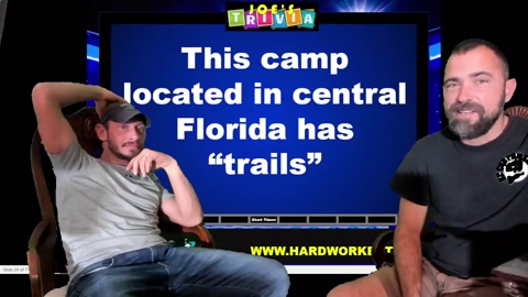 hardworkertn  07-05-2023 video spanking