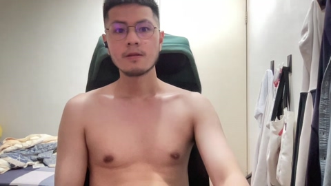 hornayio  07-05-2023 Recorded Video skinny