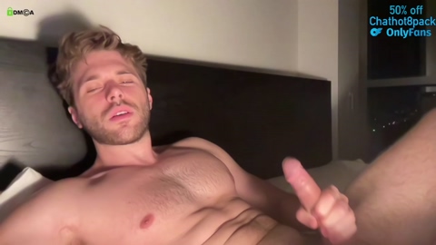 hot8pack01  07-05-2023 video sexykitty