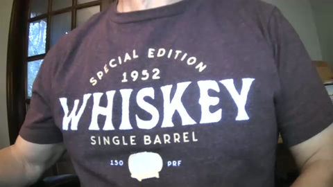 il_undercover  08-05-2023 video fuckme