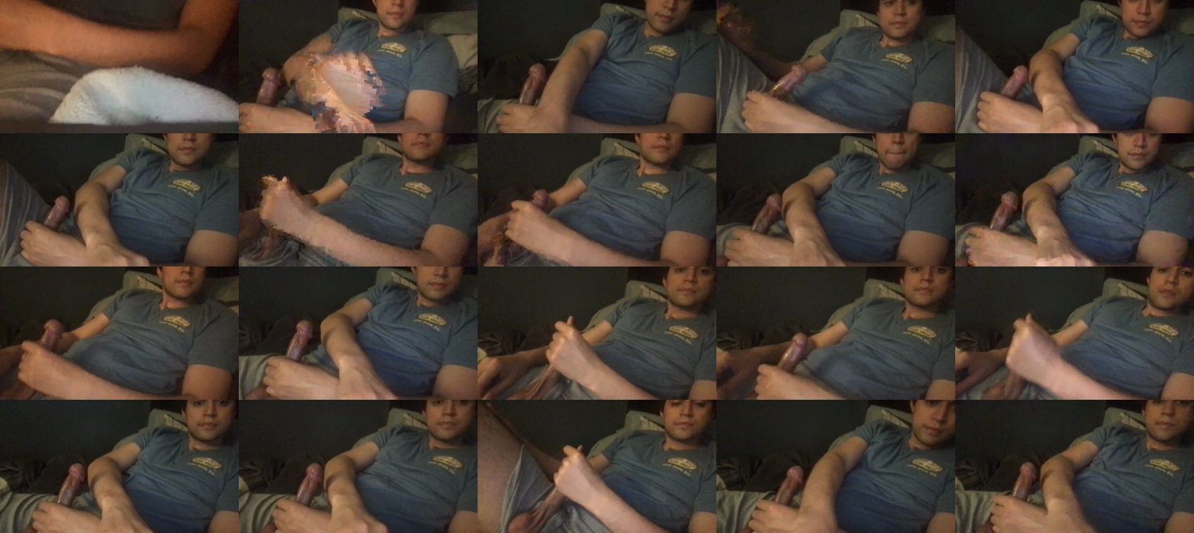 isaiah_silva  07-05-2023 video sexykitty