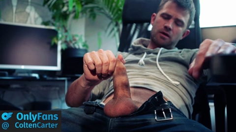 jackoffdude85  07-05-2023 video playtime