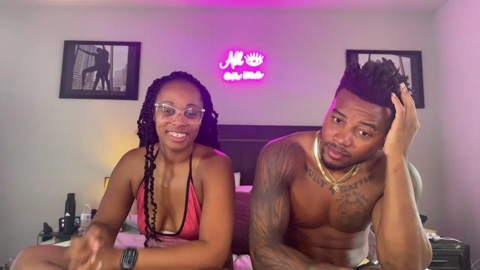 jeffuncutt  07-05-2023 Recorded Video prettyface