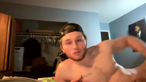 jjswrldd  08-05-2023 video fingering