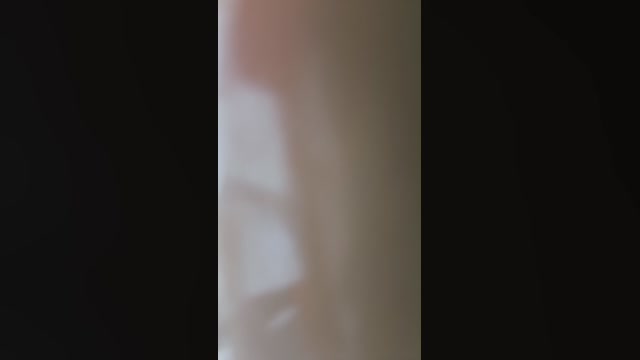 junior999x  08-05-2023 Recorded Video wank