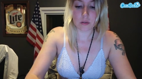 kamrynmarie 07-05-2023 gag CamSoda
