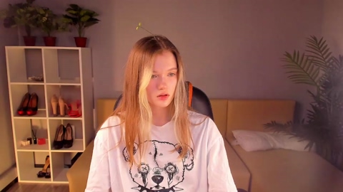 lilith_lunar 08-05-2023 fuckher 