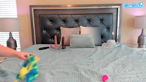 mandykay 07-05-2023 suckcock CamSoda