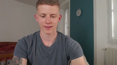 mark_shturman  08-05-2023 video fingers