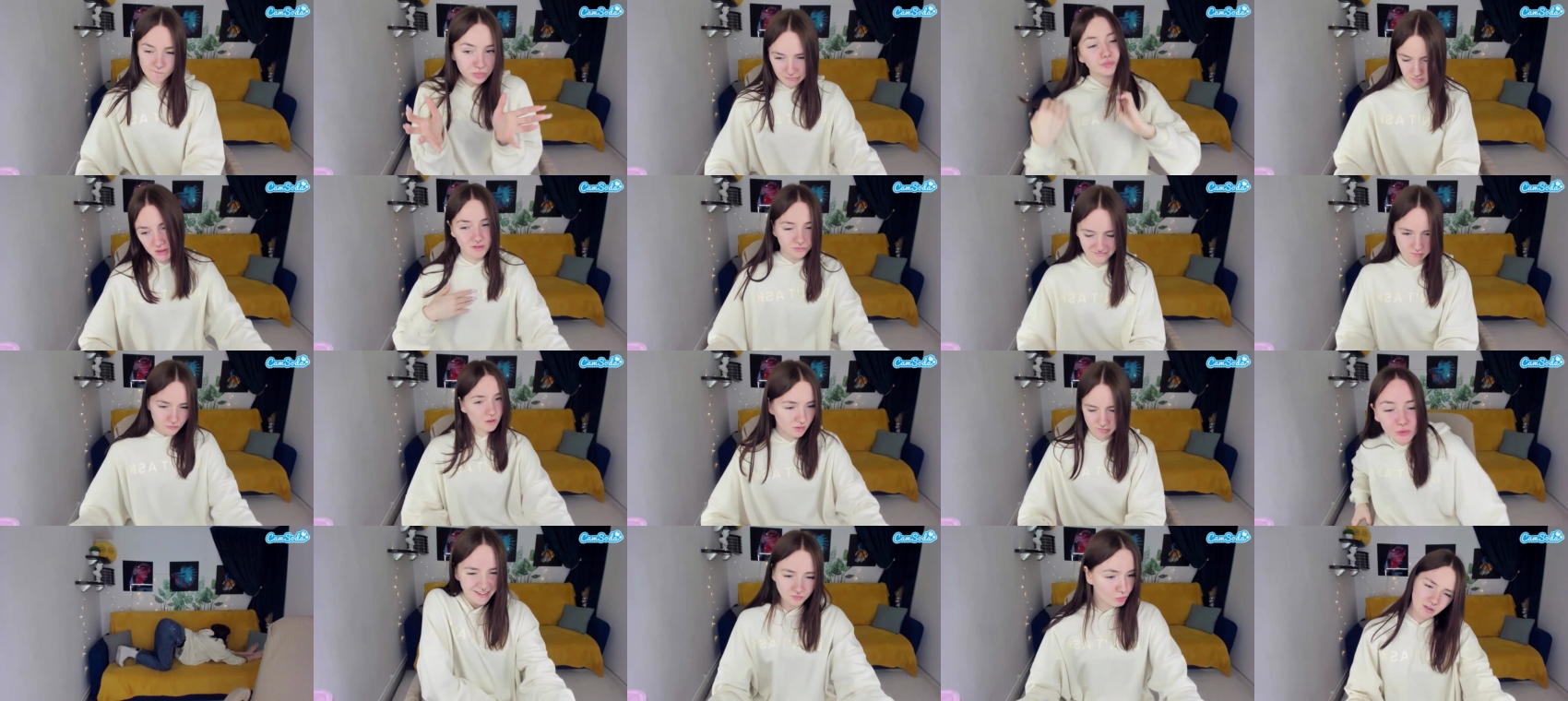 masirospring CamSoda 08-05-2023