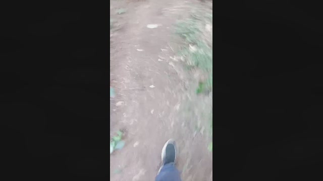 minuzzo61  07-05-2023 Recorded Video amateur