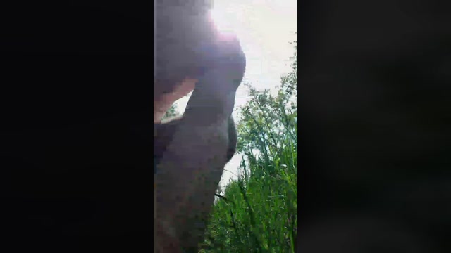 najdidiru4  08-05-2023 Recorded Video love