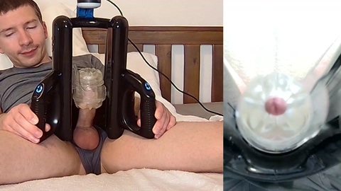 nerdycum  07-05-2023 video fuck