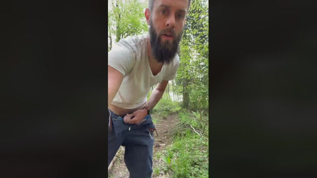 nico_boy89  08-05-2023 Recorded Video sexy