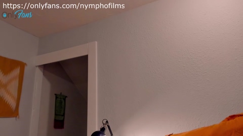 nymphofilms  07-05-2023 video gag