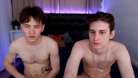 okwohka  08-05-2023 video cute