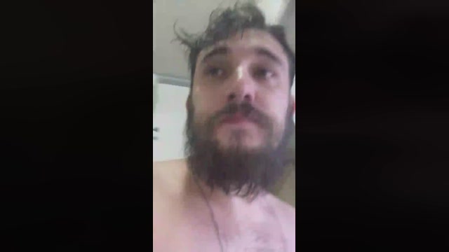 omiranhaaa  07-05-2023 Recorded Video Cam