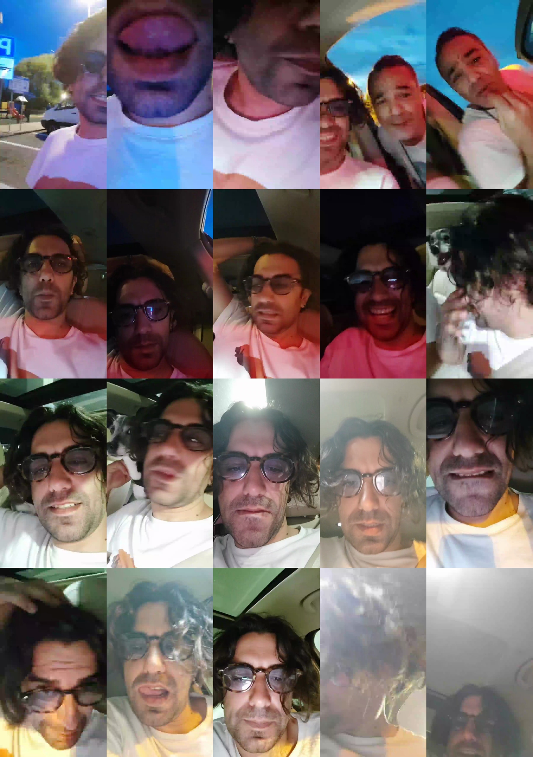 ottohot82xxxx  07-05-2023 Recorded Video jerkoff