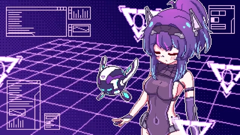 projektmelody  07-05-2023