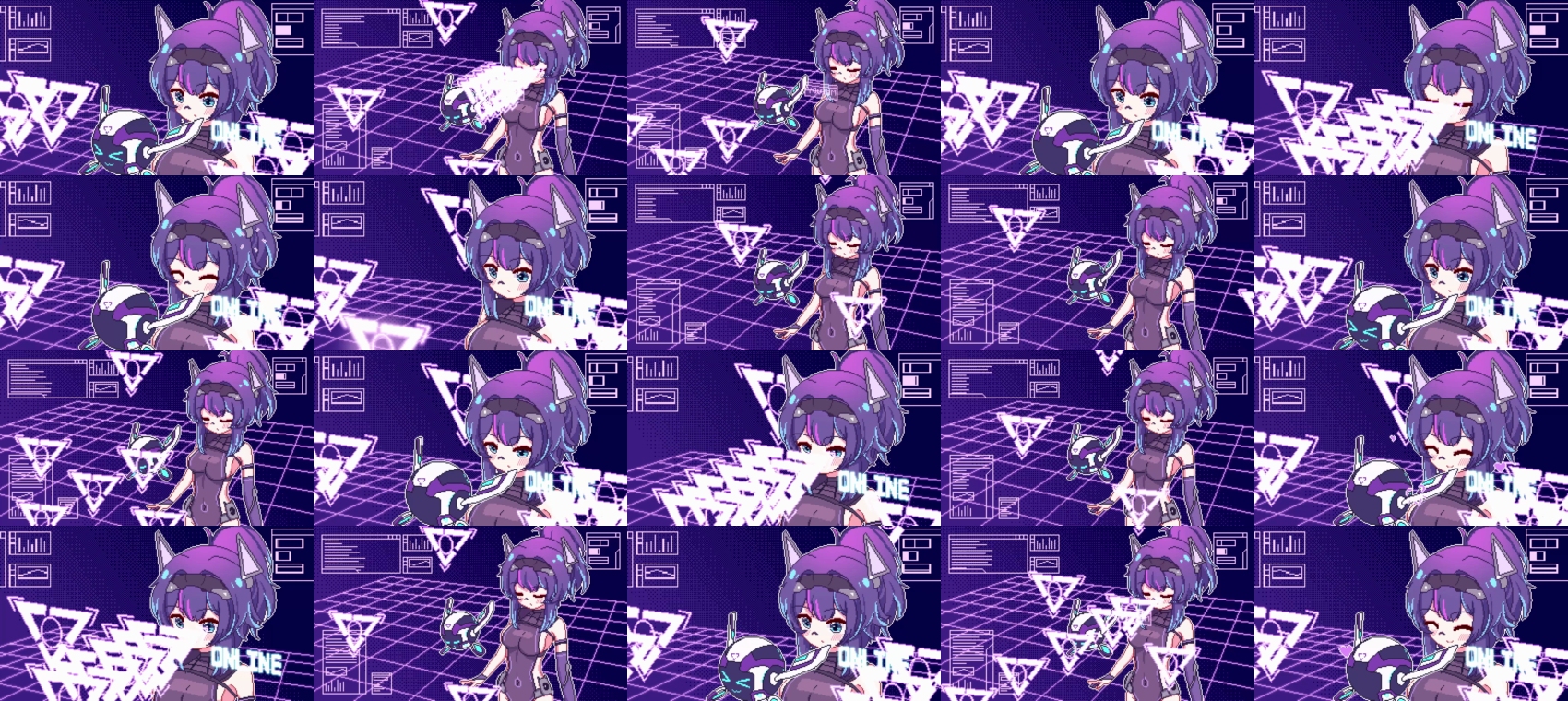 projektmelody 07-05-2023 sexykitty 