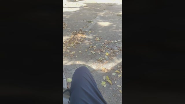 rafa1045  08-05-2023 Recorded Video bigass