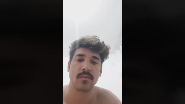 rafa1828  07-05-2023 Recorded Video horny