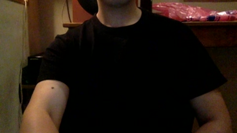 ryan19911991  07-05-2023 Recorded Video lick