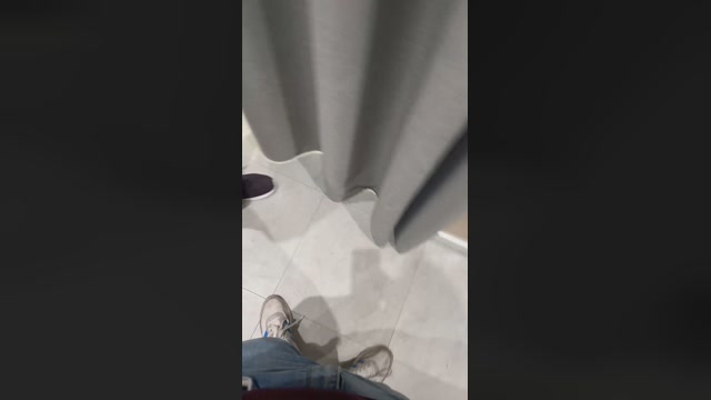 salvador933  08-05-2023 Recorded Video kinky