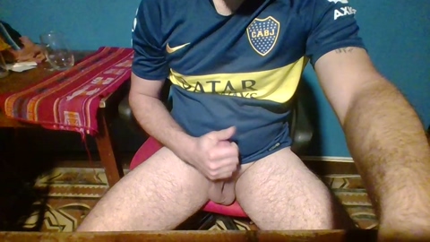 secreto_cba  07-05-2023