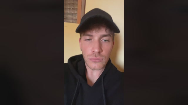 sesse4  08-05-2023 Recorded Video deep