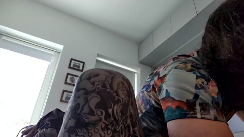 sexyhungmasterofkink  08-05-2023 video fuckhard