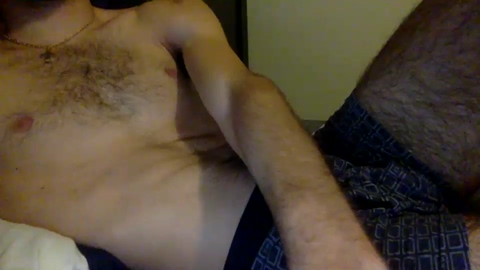 sexynsarcastic  07-05-2023 video sexy