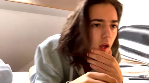 sinning1  08-05-2023 video skinny