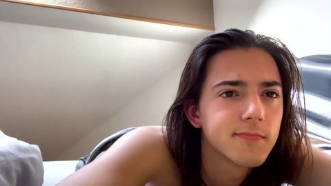 sinning1  08-05-2023 video beauty