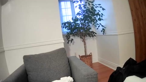 sirhung2  07-05-2023 video bigballs