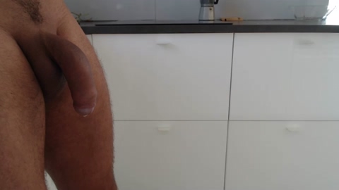 sportybigcock  08-05-2023 video Recorded