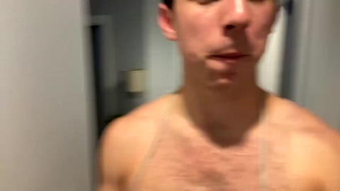 stacey_52  07-05-2023 video oral