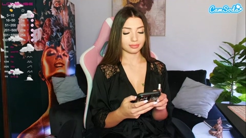sweetreya 08-05-2023 moan CamSoda