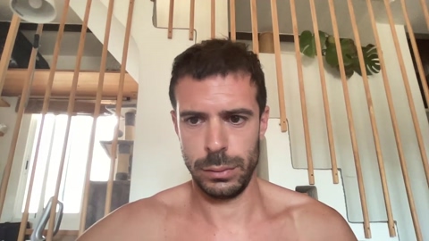 there_  08-05-2023 Recorded Video oral