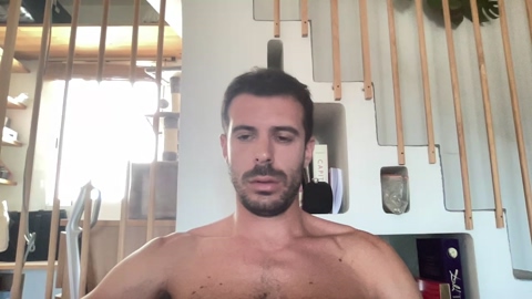 there_  08-05-2023 Recorded Video Porn