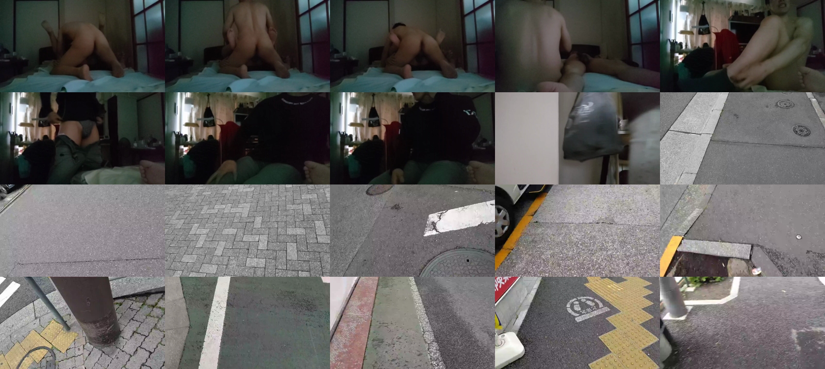 tokyo1130021kaz  07-05-2023 Recorded Video playtime