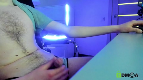 towrido  07-05-2023 video Recorded