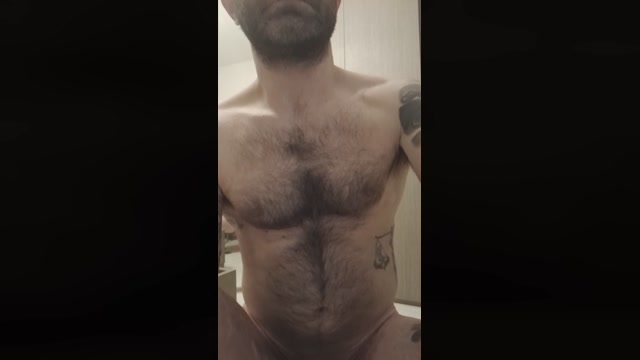 vansfun233  07-05-2023 Recorded Video XXX