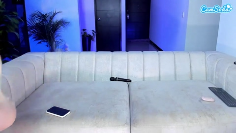 viioletlover 08-05-2023 fuckface CamSoda