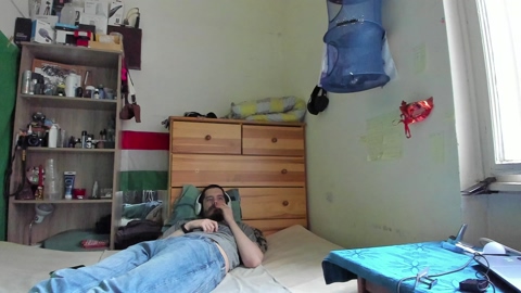 viraglaci18  07-05-2023 Recorded Video Porn