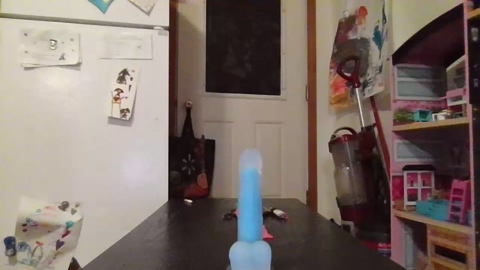 watchxmexcumxx3 07-05-2023 beautiful 