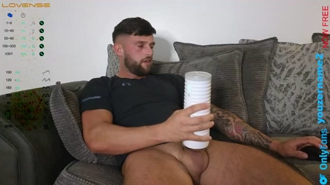 youzername2  07-05-2023 video lush