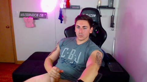 zach_rhyder  07-05-2023 video Ass