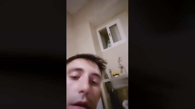 AlanBabi  08-05-2023 Recorded Video toys