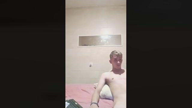 AlanBabi  08-05-2023 Recorded Video strip